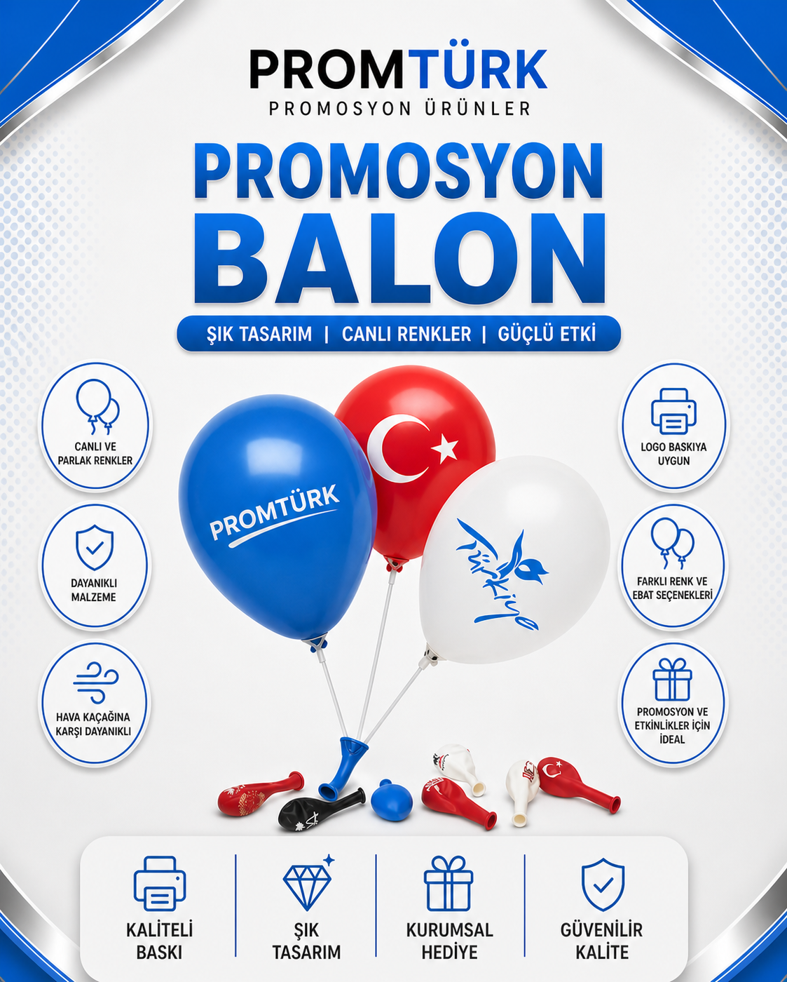 promosyon-balon